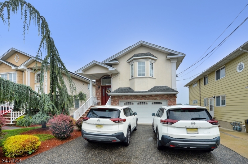 120 Corabelle Ave, Lodi Boro