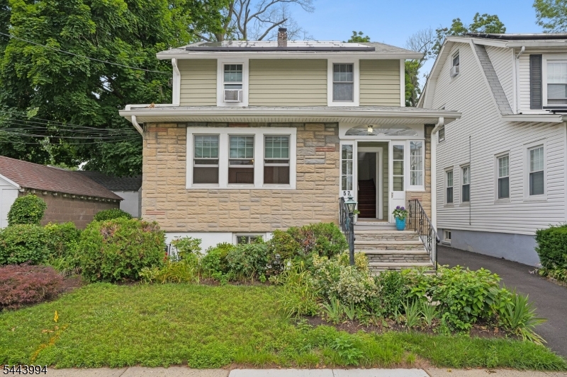 57 Menzel Ave, Maplewood Twp.