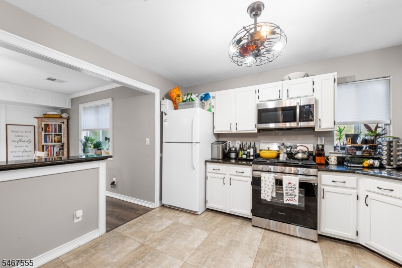 137 Woods Edge Dr Unit 137, Roxbury Twp.