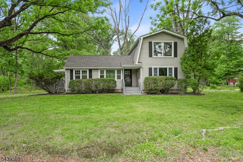 20 Cooper Ln, Chester Twp.