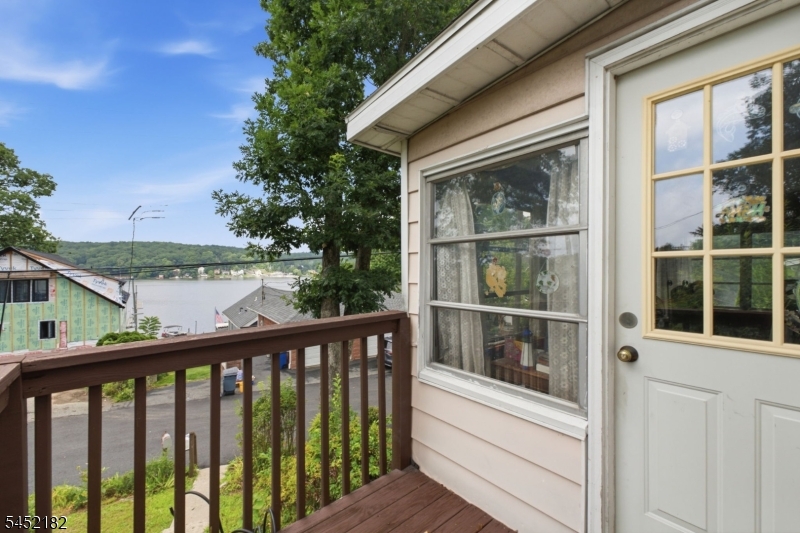 22 Alpine Dr, Jefferson Twp.