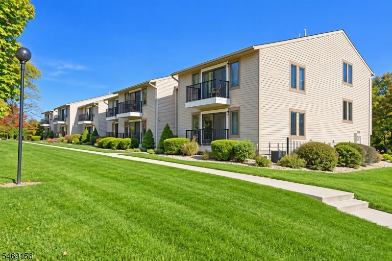 76 Sam Bonnell Dr, Union Twp.