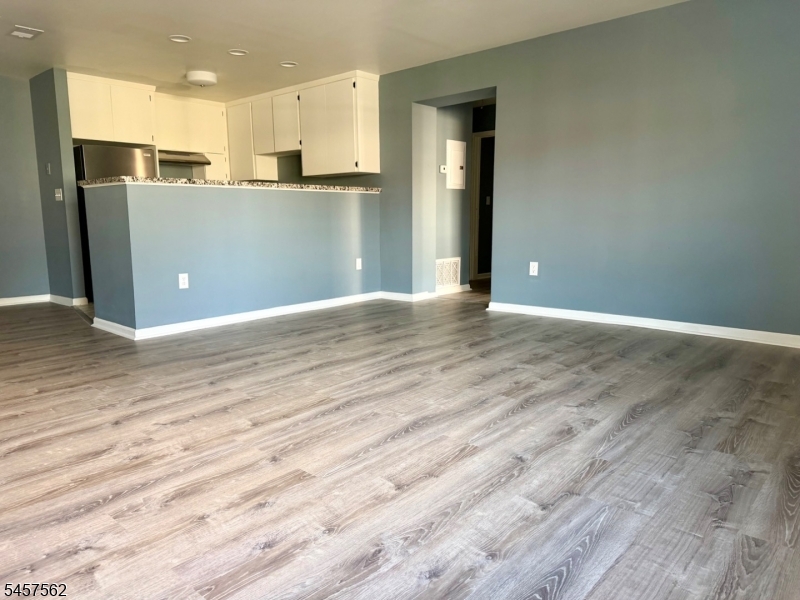 86 Main Street Unit G, Franklin Boro