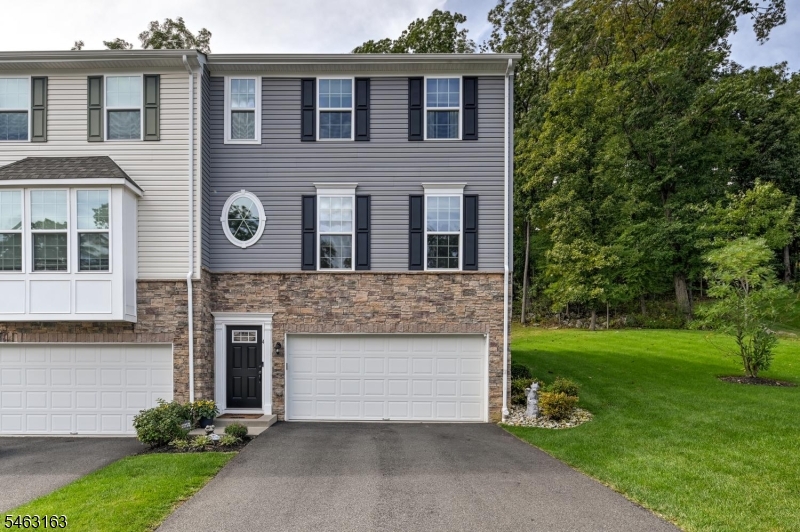 4 Woodland Way, Mount Arlington Boro
