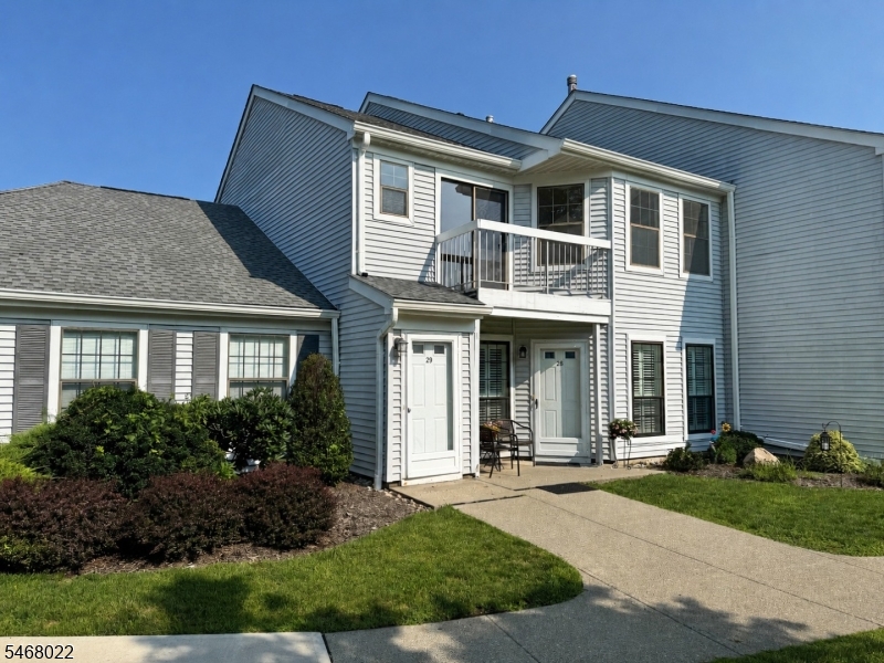 29 Krinsky Ct, Mahwah Twp.