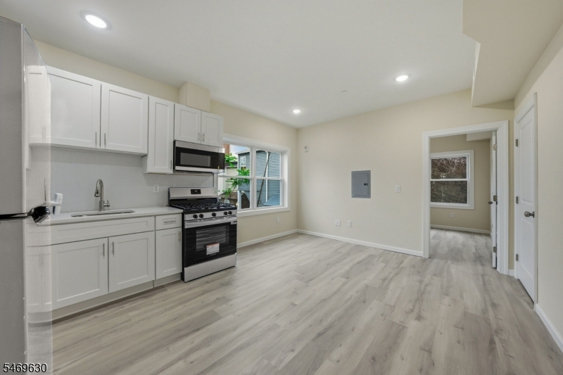59 Cedar St Unit 405, Paterson City