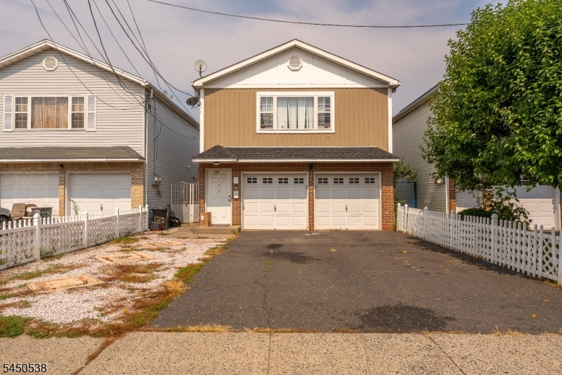133 Port Ave, Elizabeth City