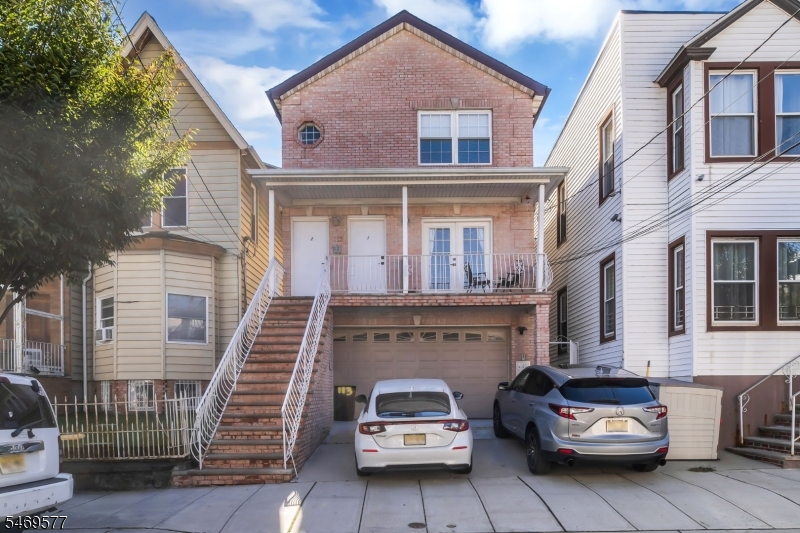 113 38Th St, Union City