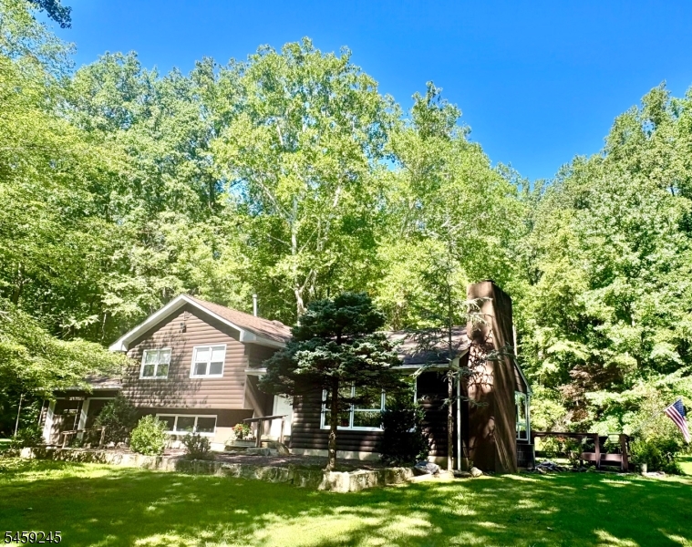 56 Sawmill Rd, Tewksbury Twp.