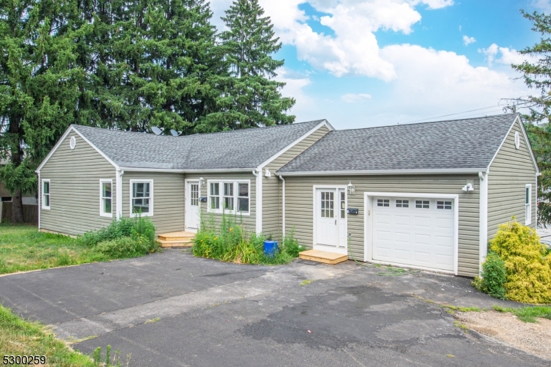 21 Walsh Rd Unit 1, Franklin Boro