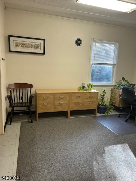 512 E Broad St,1st Floor, Westfield Town