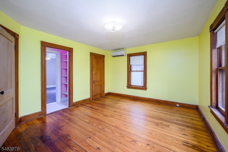 Asb Electrical 343 West 1st Avenue, Roselle Boro, NJ — $480,000 · 3 bd · 2 ba | Andrew ...