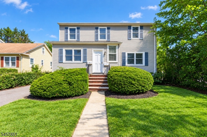 14 Locust St 2nd floor Unit 2, Madison Boro