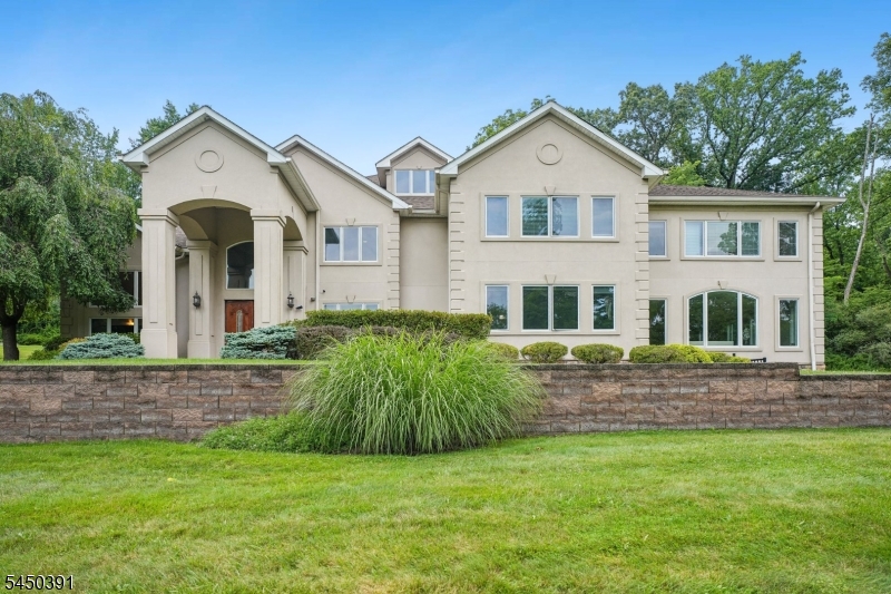 537 Mount Kemble Ave, Harding Twp.