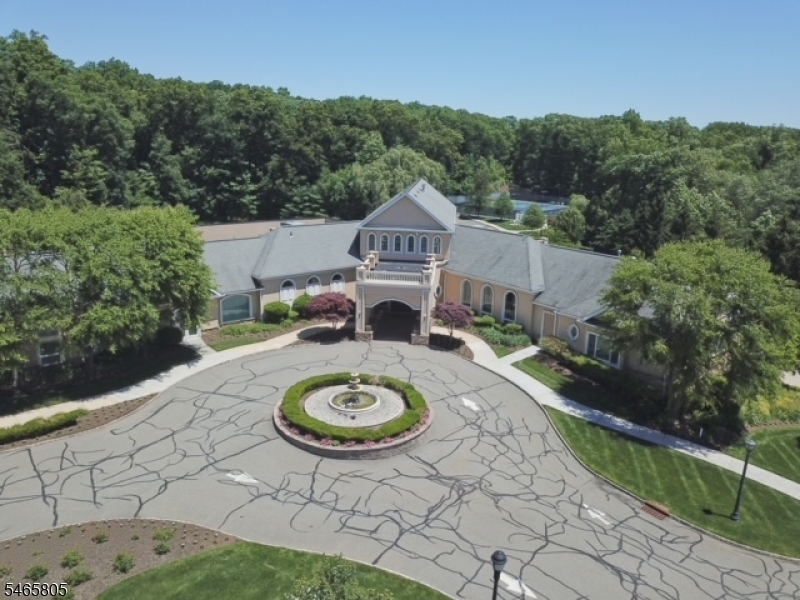 3226 Franklin Ln Unit Jr, Rockaway Twp.