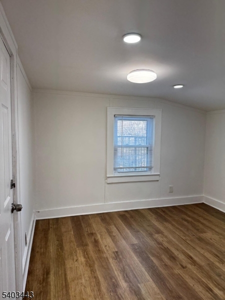 49 Washington Ave, Irvington Twp., NJ — $1,700 · 1 bd · 1 ba | Andrew Knapp