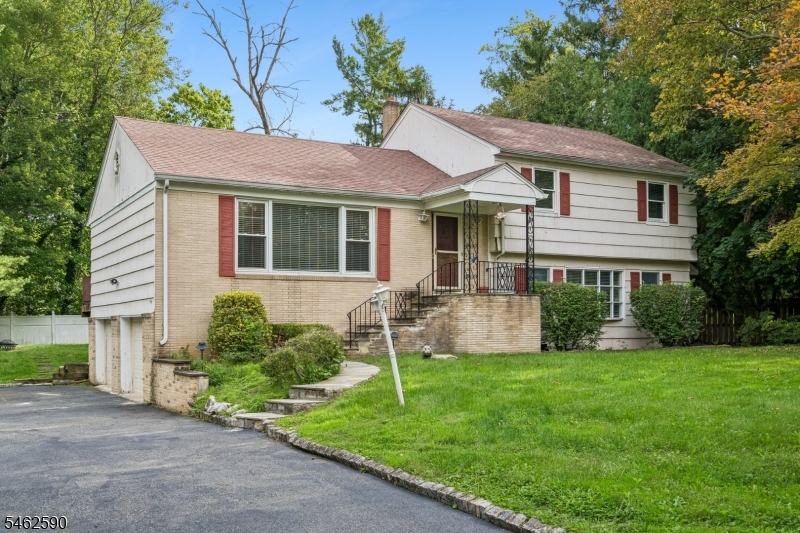 23 Turtle Rd, Morris Twp.