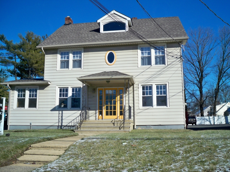 211 Park Ave, Scotch Plains Twp.