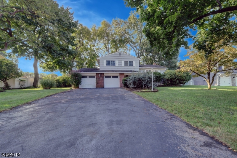 15 Jocelyn Pl, Pequannock Twp.