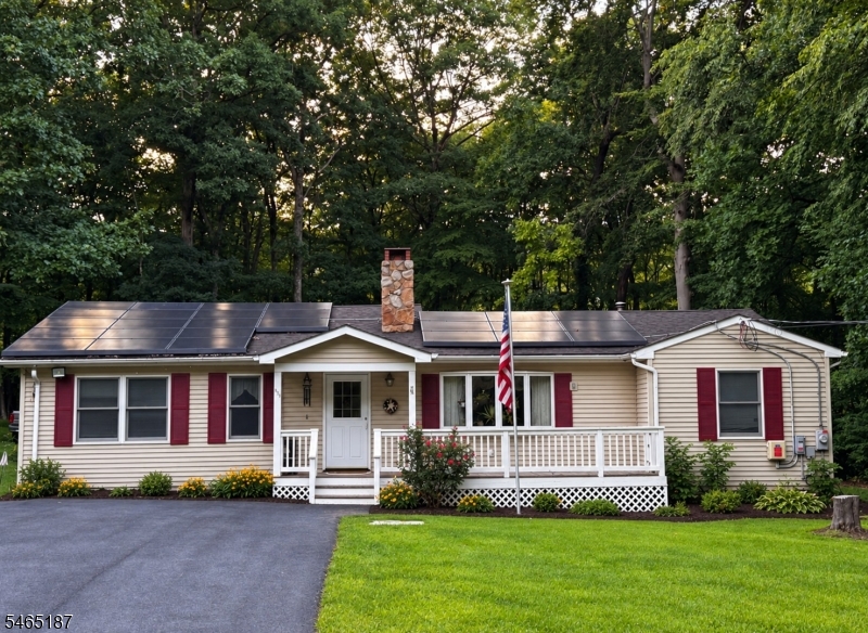 979 Owassa Rd, Stillwater Twp.