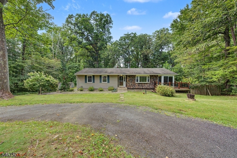 299 North Rd, Chester Twp.