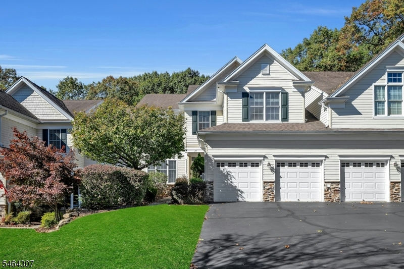 25 Jade Ln, Denville Twp.