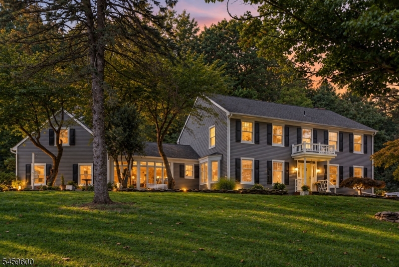 6 Fawn Ridge Rd, Clinton Twp.