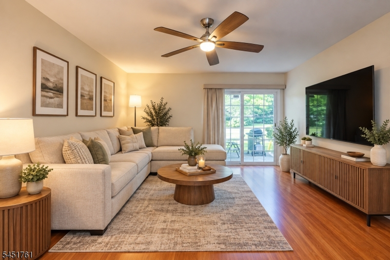 10 Parkside Ct, Wayne Twp.