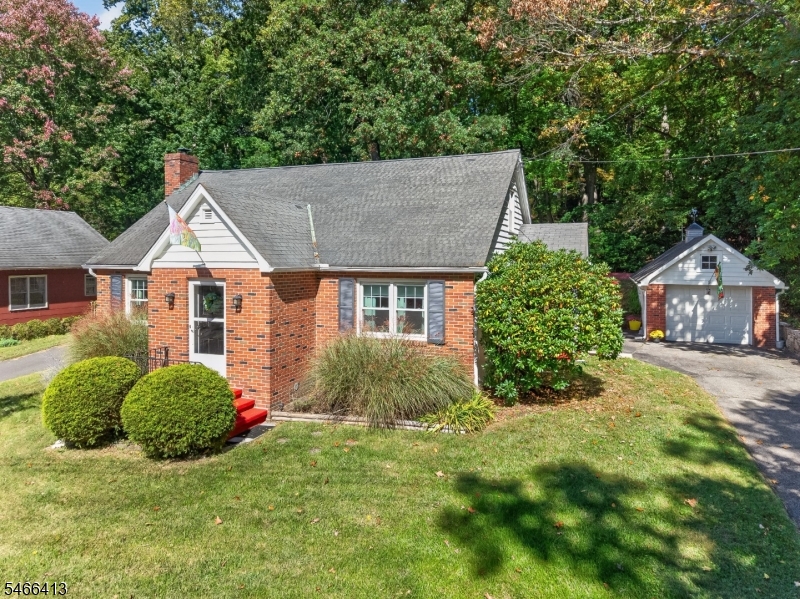 47 Highland Ave, High Bridge Boro