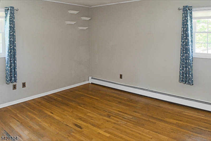 Is Propane Invisable 121 Leland Trl, Hopatcong Boro, NJ — $495,000 · 4 bd · 1.5 ba | Andrew ...