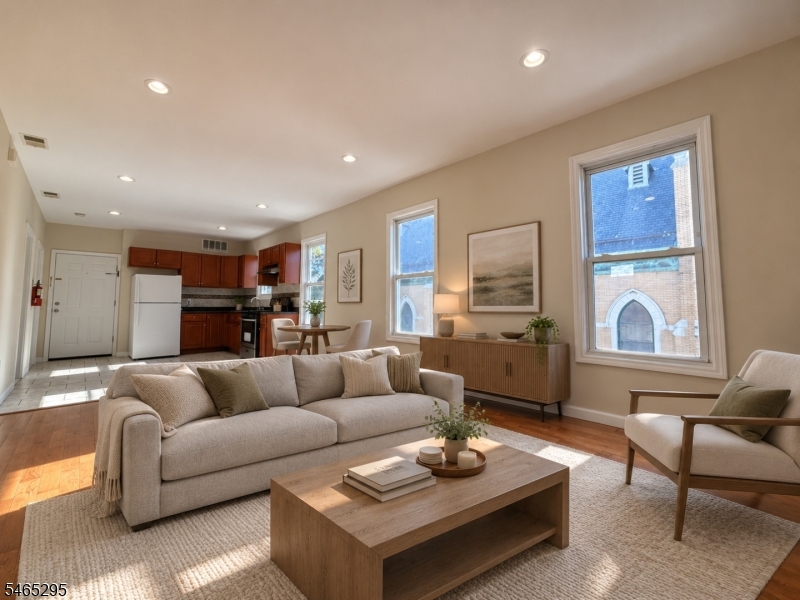 225 Ripley Pl Unit 3, Elizabeth City