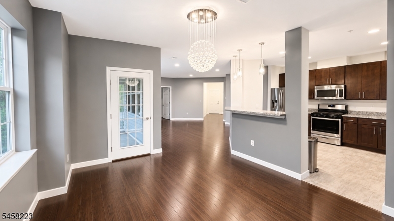 432 Tower Blvd, Piscataway Twp.