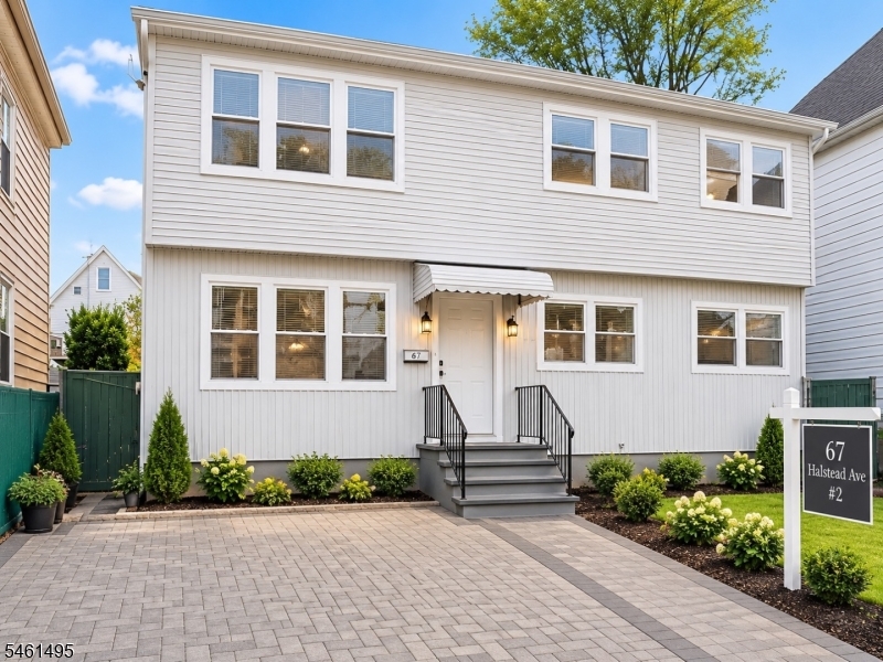 67 Halstead Ave, Wallington Boro