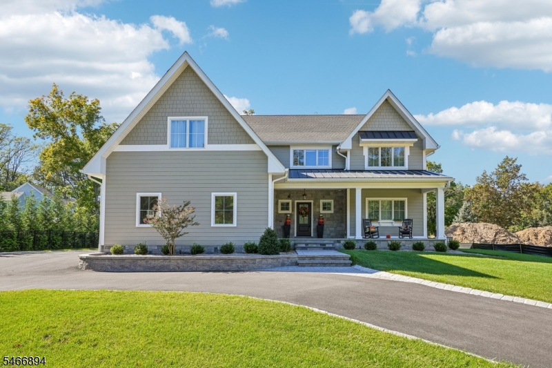 44 Peterson Pl, Mahwah Twp.