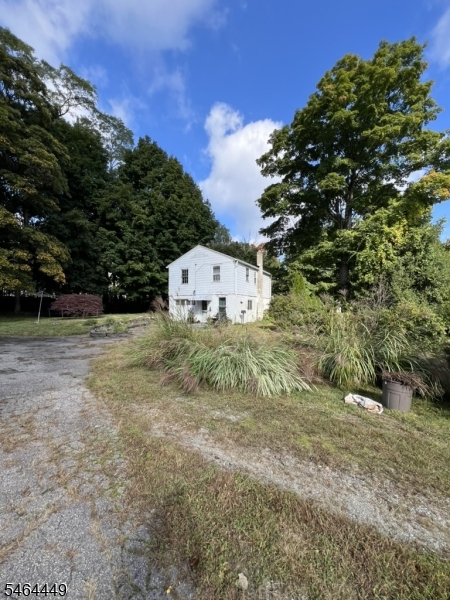 25 Homestead Ave, Butler Boro