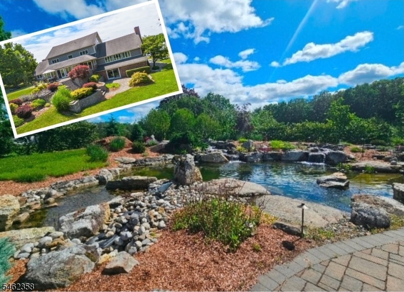 111 Beaver Run Rd, Lafayette Twp.