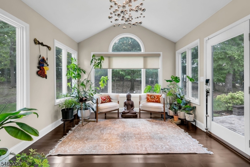 7 Gordon Pl, Bernards Twp.