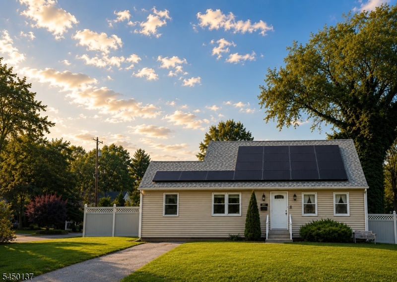 1101 Maple Ave, South Plainfield Boro