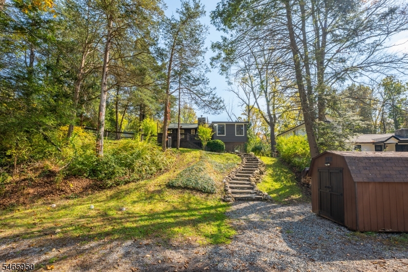 928 Cedar Dr, Stillwater Twp.