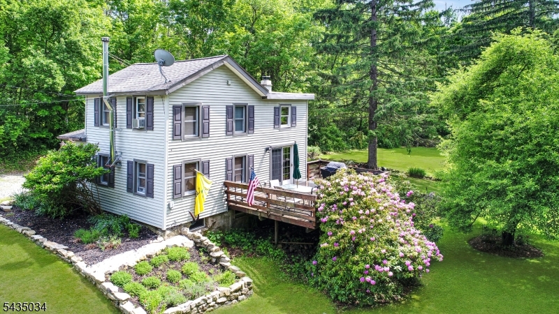 103 Petersburg Rd, Independence Twp.