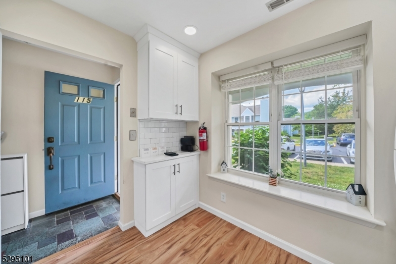 115 Wycombe Pl, Franklin Twp.