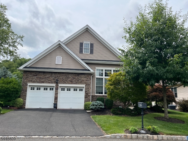 72 Patriots Way, Franklin Twp.