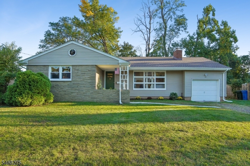 747 3rd St, Dunellen Boro