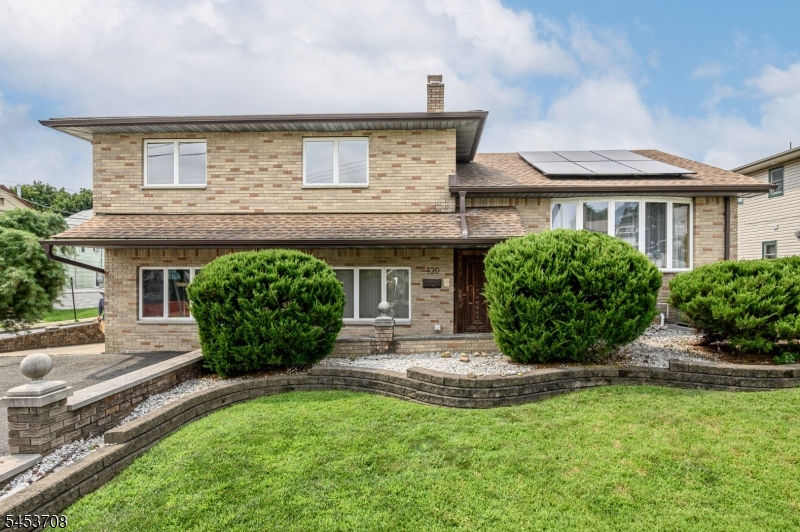 120 Allen St, Netcong Boro