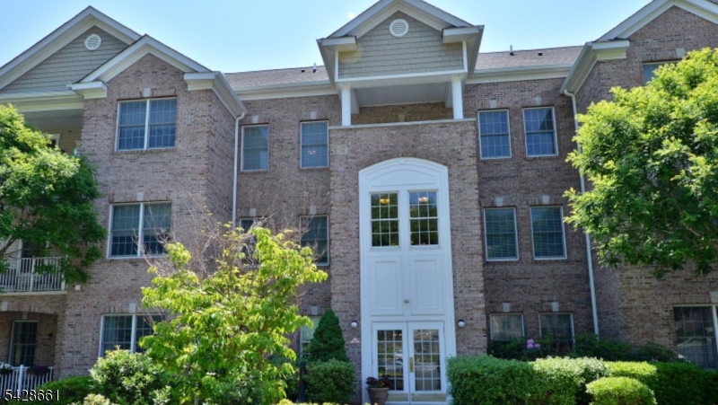 15 Zachary Way Unit 9615, Mount Arlington Boro