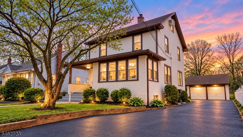 234 Terrill Rd, Plainfield City