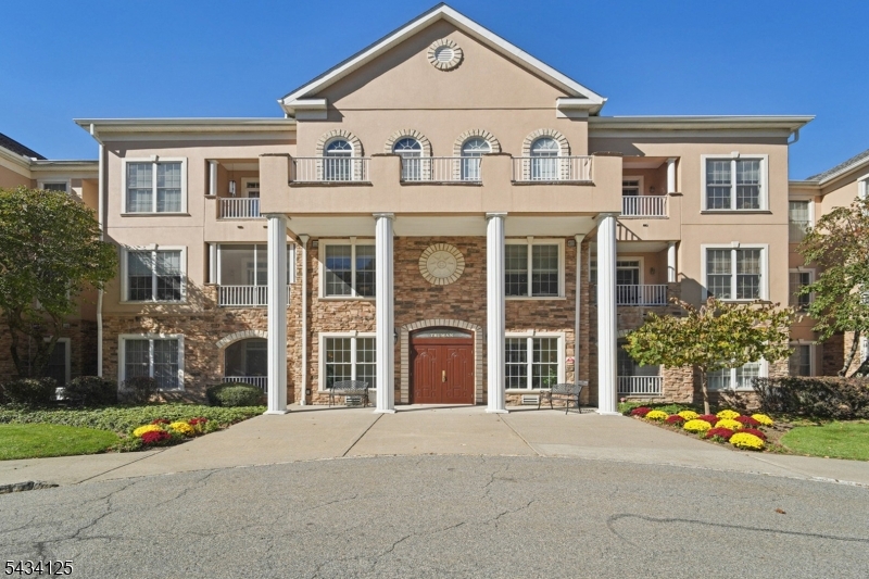 1310 Carter Dr, Rockaway Twp.