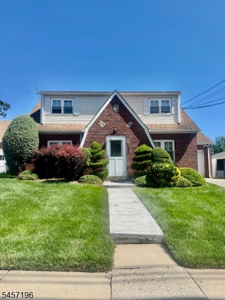682 Allwood Rd Unit 2, Clifton City