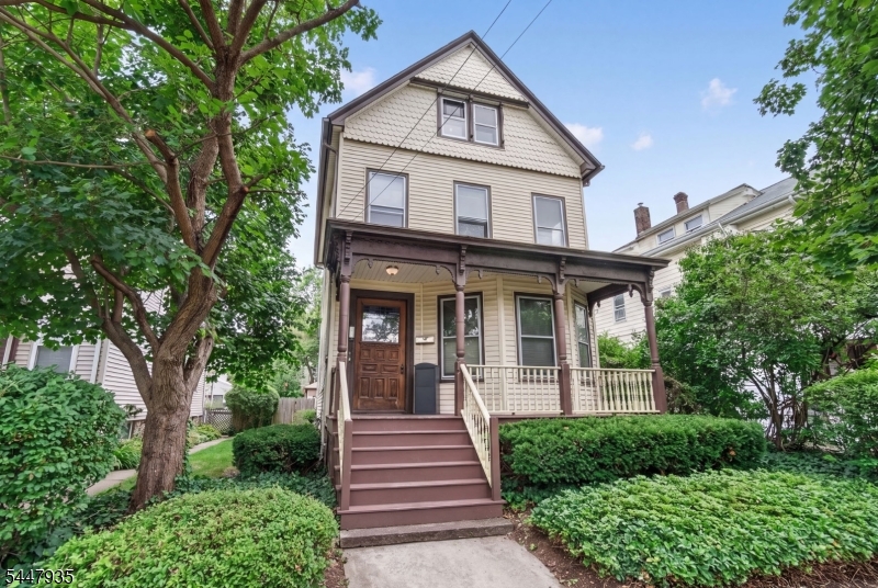 81 Louis St, New Brunswick City