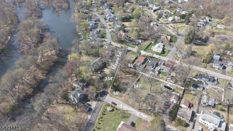 80 Armstrong Ave, Wayne Twp.